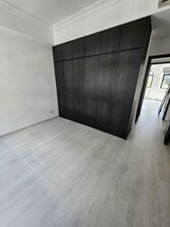 Mutiara View (D10), Apartment #528242421